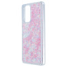 Funda Candy Case para Oppo A16