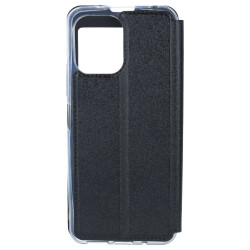 Funda Libro Suave para Realme C51