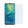 Cristal Templado Transparente para Huawei Mate 20