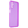 Funda Silicona Cubre Color para Samsung Galaxy A13 5G