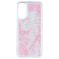 Funda Candy Case para Oppo A78 5G