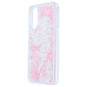 Funda Candy Case para Oppo A78 5G