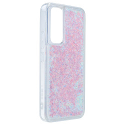 Funda Candy Case para Samsung Galaxy S23 Plus