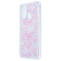 Funda Candy Case para Oppo A32