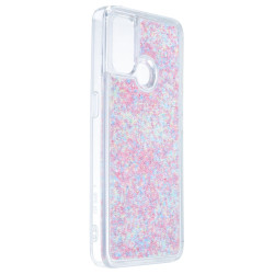 Funda Candy Case para Oppo A32