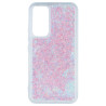 Funda Candy Case para Samsung Galaxy S22