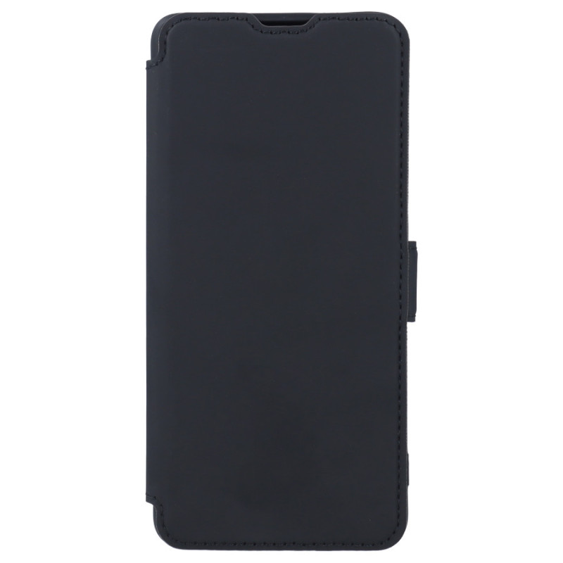Funda Libro Suave para Huawei P30 Pro Funda Libro Suave para Huawei P30 Pro