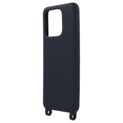 Funda Ultra suave colgante para Xiaomi Redmi 12C