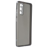 Funda Silicona Cubre Color para Samsung Galaxy S20 FE