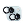 Protetor de Lente para iPhone 15
