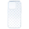 Funda Brillantes para iPhone 15 Pro