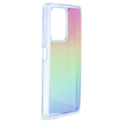 Funda Iridiscente Multicolor para Xiaomi 11T