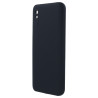 Funda Ultra Suave con Cubre Cámara para Xiaomi Redmi 9AT