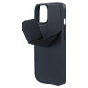 Funda Origami para iPhone 15 Plus