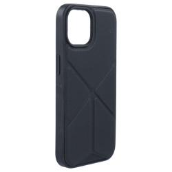 Funda Origami para iPhone 15 Plus