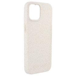 Funda EcoCase - Biodegradable para iPhone 15 Plus