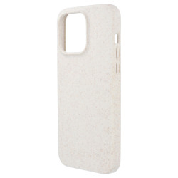 Funda EcoCase - Biodegradable para iPhone 15 Pro Max