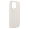 Funda EcoCase - Biodegradable para iPhone 15 Pro Max