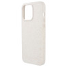 Funda EcoCase - Biodegradable para iPhone 15 Pro