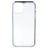 Funda Clear para iPhone 11 Pro