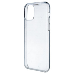 Funda Clear para iPhone 11 Pro