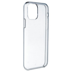 Funda Clear para iPhone 11 Pro