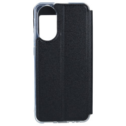 Funda libro para Oppo A78 4G