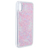 Funda Candy Case para iPhone X