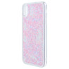 Funda Candy Case para iPhone X