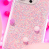 Funda Candy Case para iPhone X