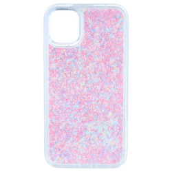 Funda Candy Case para iPhone 11