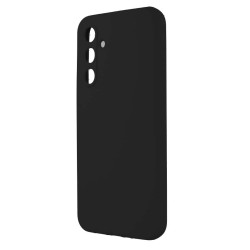 Funda Ultra Suave con Cubre Cámara para Samsung Galaxy A14 5G