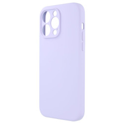 Funda Ultra suave con Cubre cámara para iPhone 12 Pro Max