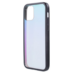 Funda Bumper Iridiscente para iPhone 11 Pro