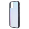 Funda Bumper Iridiscente para iPhone 11 Pro