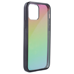 Funda Bumper Iridiscente para iPhone 11 Pro