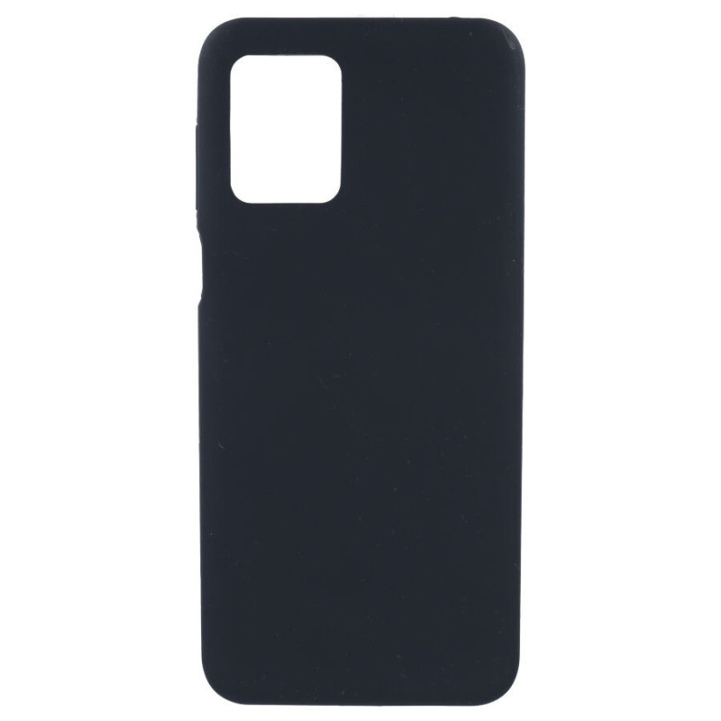 Funda Ultra suave para Motorola Edge 30 Neo