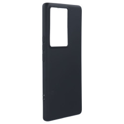 Funda Ultra suave para Vivo V29 Lite 5G