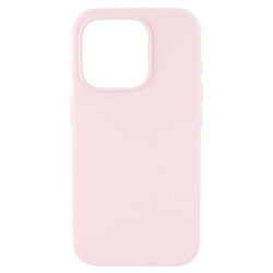 Funda Ultra suave para iPhone 15 Pro