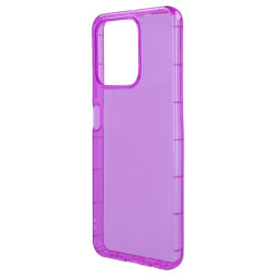 Funda Silicona Lisa para Realme C53