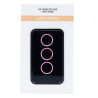 Cubre Objetivo Fluorescente para Samsung Galaxy S23