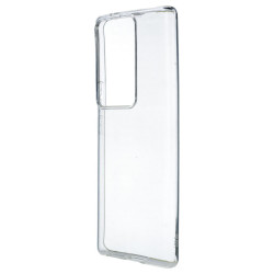 Funda Silicona transparente para Vivo V29 Lite 5G