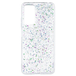 Funda Glitter Premium para Xiaomi Redmi Note 12 Pro