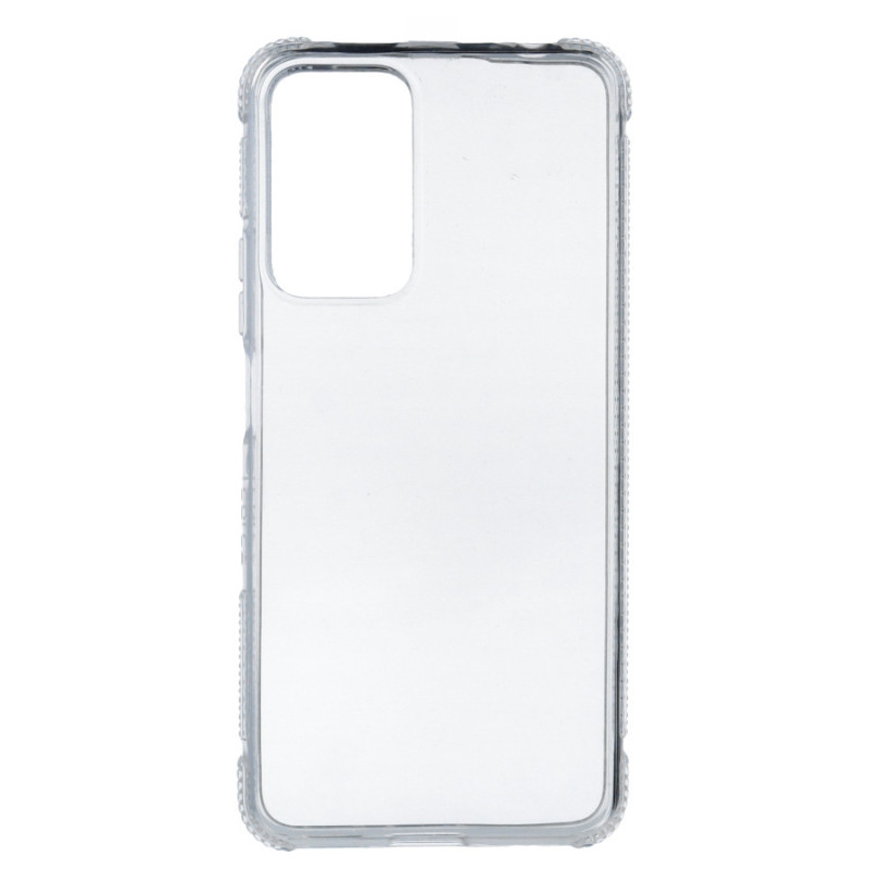 Funda Antigolpes Reforzada para Xiaomi Redmi Note 12 Pro Funda Antigolpes Reforzada para Xiaomi Redmi Note 12 Pro