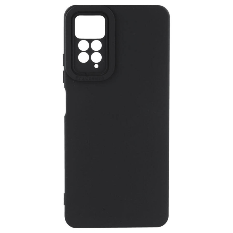 Funda Ultra suave para Xiaomi Redmi Note 12 Pro