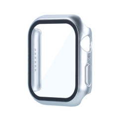 Protector Compatible con Apple Watch 41mm