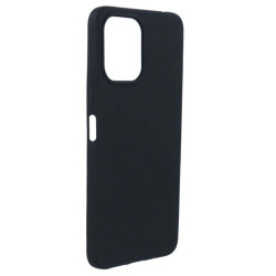 Funda Ultra suave para Xiaomi Redmi 12