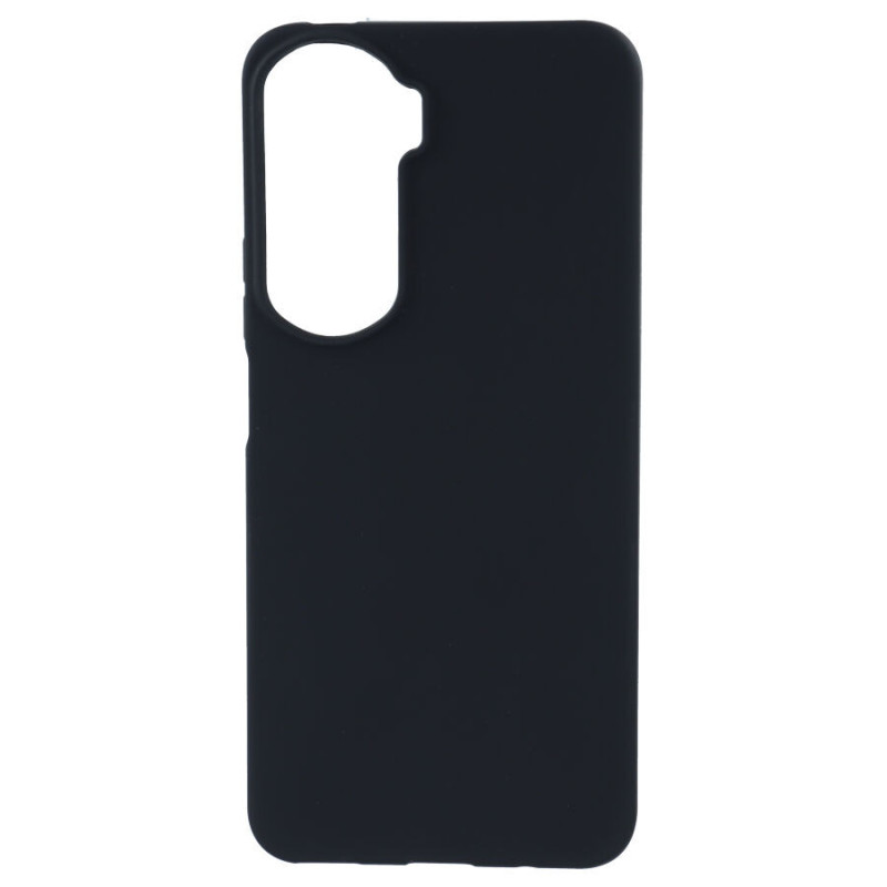 Funda Ultra suave para Honor 90 Lite Funda Ultra suave para Honor 90 Lite