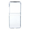 Funda Clear para Motorola Razr 40 Ultra 5G