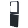 Funda Business para Motorola Razr 40 Ultra 5G